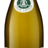 Louis Latour ′La Grande Roche′ Montagny Premier Cru 2019/20 -Liquor Sale Store louis latour montagny 1er cru 64086