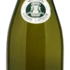 Louis Latour Santenay Blanc 2018 2 Louis Latour Santenay Blanc 2018 -Liquor Sale Store louis latour santenay blanc 64173