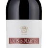Louis M. Martini Cabernet Sauvignon 2017/18, Sonoma County 2 Louis M. Martini Cabernet Sauvignon 2017/18, Sonoma County -Liquor Sale Store louis martini sonoma cab sauv 18996