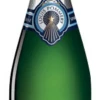 Louis Pommery Brut England, Hampshire -Liquor Sale Store louis pommery english brut nv 23330