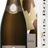 Louis Roederer 2013/14 Champagne -Liquor Sale Store louis roederer 22400