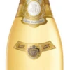 Louis Roederer ′Cristal′ Champagne 2012