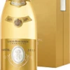 Louis Roederer Cristal 2013 -Liquor Sale Store louis roederer cristal 2013 22369