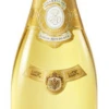 Louis Roederer ′Cristal′ Champagne 2014 -Liquor Sale Store louis roederer cristal2014 22555