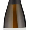 Domaine Des Herbauges ′Luminescence′ Brut, Loire