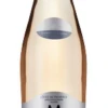 Château Minuty ′M De Minuty′ Rosé 2021/22 Magnum, Côtes De Provence -Liquor Sale Store m de minuty magnum 08022