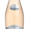 Château Minuty ′M De Minuty′ Rosé 2021/22, Côtes De Provence -Liquor Sale Store m de minuty rose 08008