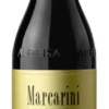 Marcarini Barolo Del Comune Di La Morra 2017/18, Italy -Liquor Sale Store macarini barolo la morra 13953