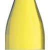 Cave De Lugny ′Reserve′ Mâcon-Chardonnay 2021/22