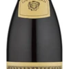 Louis Jadot ′Les Roches Rouges′ Mâcon Rouge 2021 -Liquor Sale Store macon rouge les roches rouges 03074