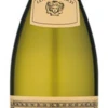 Louis Jadot ′Les Roches Blanches′ Mâcon-Villages 2021/22 -Liquor Sale Store macon villages les roches blanches 04117