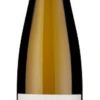 Pegasus Bay ′Main Divide′ Riesling 2019/20, Canterbury -Liquor Sale Store main divide riesling 37234