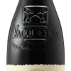 Vacqueyras Maison Bouachon 2018/20, Rhône Valley -Liquor Sale Store maison bouachon vacqueyras 06591