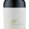 Marcelo Pelleriti Malbec 2020/21, Mendoza -Liquor Sale Store marcelo pelleriti malbec 40164