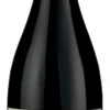Marea Syrah 2020/21, Leyda Valley -Liquor Sale Store marea syrah 39430