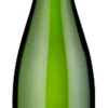 Maison Antech ′Mademoiselle Marguerite′ Blanquette De Limoux Brut -Liquor Sale Store marguerite blanquette limoux 23384