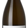 Marisco Pride & Glory Sauvignon Blanc 2018/20, Marlborough -Liquor Sale Store marisco pride glory sauv bl 37355