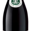 Louis Latour Marsannay Rouge 2021, Burgundy