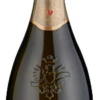 Maschio Conegliano Extra Dry Prosecco Superiore DOCG 2 Maschio Conegliano Extra Dry Prosecco Superiore DOCG -Liquor Sale Store maschio conegliano docg 23398