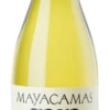 Mayacamas Chardonnay 2015, California -Liquor Sale Store mayacamas chardonnay 2015 18413
