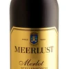 Meerlust Merlot 2017/18, Stellenbosch -Liquor Sale Store meerlust merlot 20092