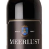 Meerlust Rubicon 2017/18, South Africa -Liquor Sale Store meerlust rubicon 20036