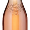 Alphonse Mellot ′Le Paradis′ Organic Sancerre Rosé 2019/20 -Liquor Sale Store mellot le paradis sancerre 08258