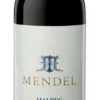 Mendel Selection Malbec 2018/20, Mendoza
