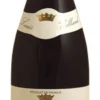 Louis Violland Mercurey 2019/20, Burgundy -Liquor Sale Store mercurey louis violland 63045
