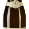 Domaine Hubert Bouzereau-Gruère Et Filles Meursault 2020/21 -Liquor Sale Store meursault bouzerou gruere 64130