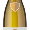 Naudin Père Et Fils Meursault 2017 -Liquor Sale Store meursault naudin 64198