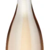 Château Minuty ′Rosé Et Or′ 2020/21, Côtes De Provence -Liquor Sale Store minuty rose et or 08036