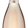 Mirabeau ′La Folie′ Sparkling Rosé, Provence 2 Mirabeau ′La Folie′ Sparkling Rosé, Provence -Liquor Sale Store mirabeau la folie sparkling rose 23339