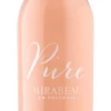 Mirabeau ′Pure′ Rosé 2021/22, Provence -Liquor Sale Store mirabeau pure rose 08285