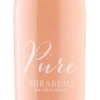 Mirabeau ′Pure′ Rosé 2021/22 Magnum, Côtes De Provence -Liquor Sale Store mirabeau pure rose magnum 08261