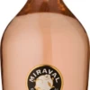 Miraval Rosé 2021/22, Côtes De Provence 1 Miraval Rosé 2021/22, Côtes De Provence -Liquor Sale Store miraval rose 08018