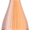 Miraval ‘Sainte Victoire’ Rosé 2022, Côtes-de-Provence Sainte-Victoire -Liquor Sale Store miraval sainte victoire rose 08349