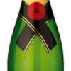 Moët & Chandon ′Brut Impérial′ Champagne -Liquor Sale Store moet chandon brut imperial 22164
