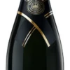 Moët & Chandon ′Grand Vintage′ 2013/15 Champagne -Liquor Sale Store moet chandon grand vintage 22127