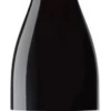 Domaine Moillard-Thomas Santenay Rouge 2018/19 -Liquor Sale Store moillard santenay 63084