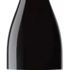 Moillard-Thomas Red Burgundy 2021 -Liquor Sale Store moillard thomas red burgundy 63801