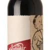 Mollydooker ′The Boxer′ Shiraz 2020/21, Australia -Liquor Sale Store mollydooker the boxer shiraz 19991