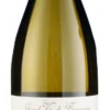 Cave Des Vignerons De Buxy ′Les Millières′ Montagny Premier Cru 2021/22 -Liquor Sale Store montagny 1er cru les millieres 04058