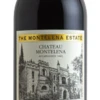 Chateau Montelena Estate Cabernet 2016, Napa Valley -Liquor Sale Store montelena estate cab 2016 58006
