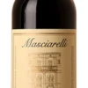 Montepulciano D′Abruzzo 2020/21 Masciarelli -Liquor Sale Store montepulciano dabruzzo 13850