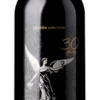 Montes ‘Alpha’ Cabernet 2018, Colchagua Valley -Liquor Sale Store montes alpha anniversary cabernet sauvignon 39451