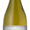 Montes Single Vineyard Chardonnay 2020/21, Casablanca Valley 1 Montes Single Vineyard Chardonnay 2020/21, Casablanca Valley -Liquor Sale Store montes single vineyard chardonnay 39374