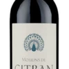 Château Citran ′Moulins De Citran′ 2010/12, Haut-Médoc -Liquor Sale Store moulin de citran 01203