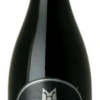 Mud House ′Claim 431′ Pinot Noir 2017/20, Central Otago -Liquor Sale Store mud house claim 431 pinot noir 37348