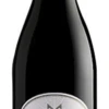 Mud House Pinot Noir 2020/21, Central Otago